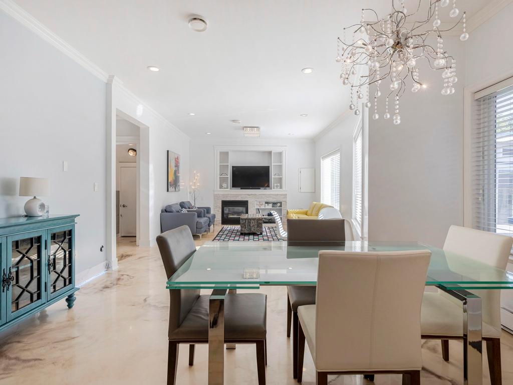 Listing Image for R3096092