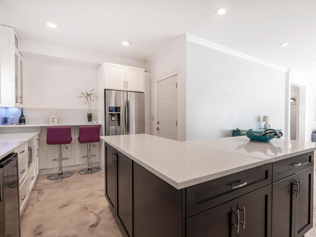 Listing Image for R3096092