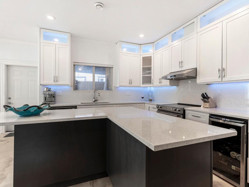 Listing Image for R3096092