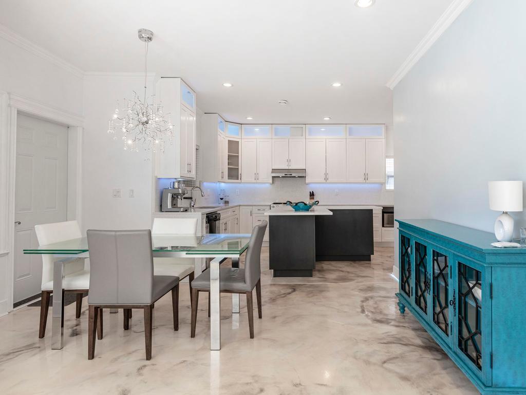 Listing Image for R3096092