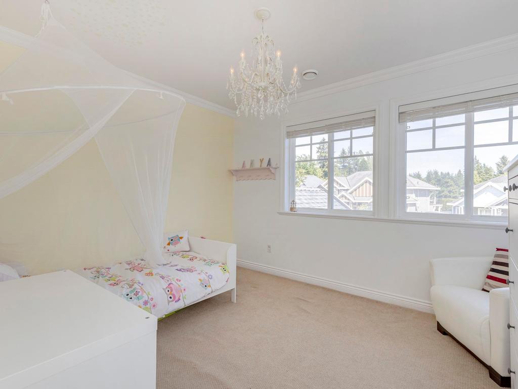 Listing Image for R3096092