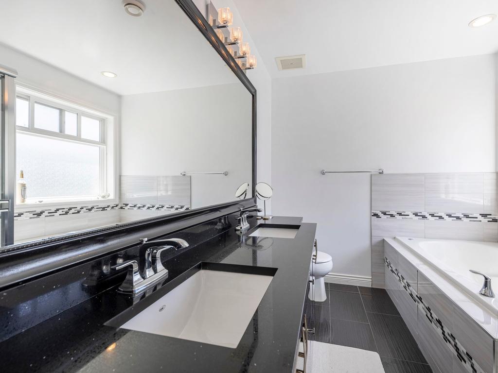 Listing Image for R3096092