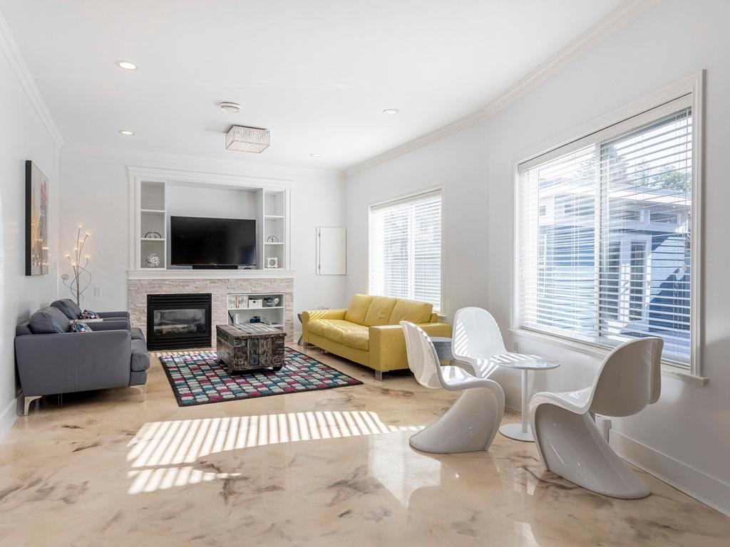 Listing Image for R3096092