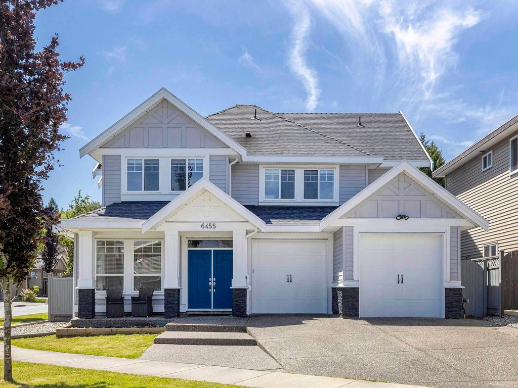 Listing Image for R3096092