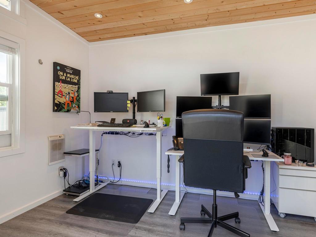 Listing Image for R3096092