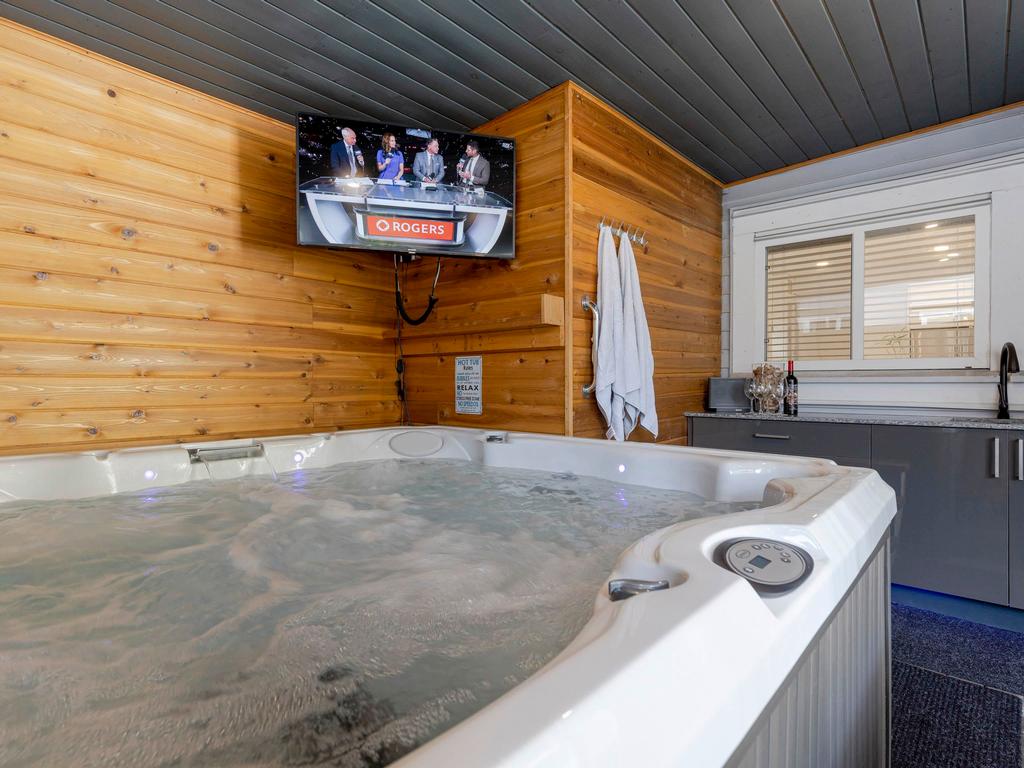 Listing Image for R3096092