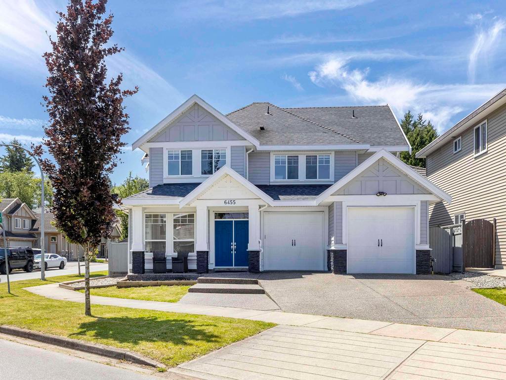 Listing Image for R3096092