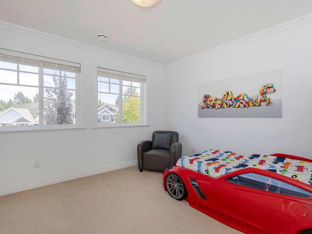 Listing Image for R3096092