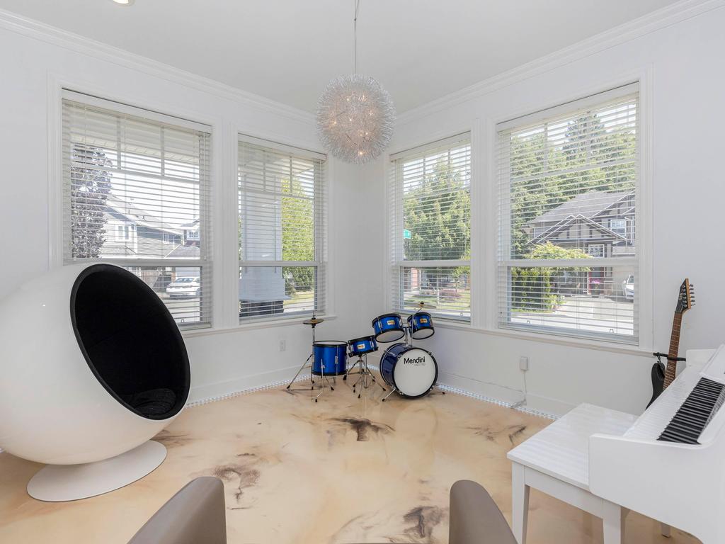 Listing Image for R3096092