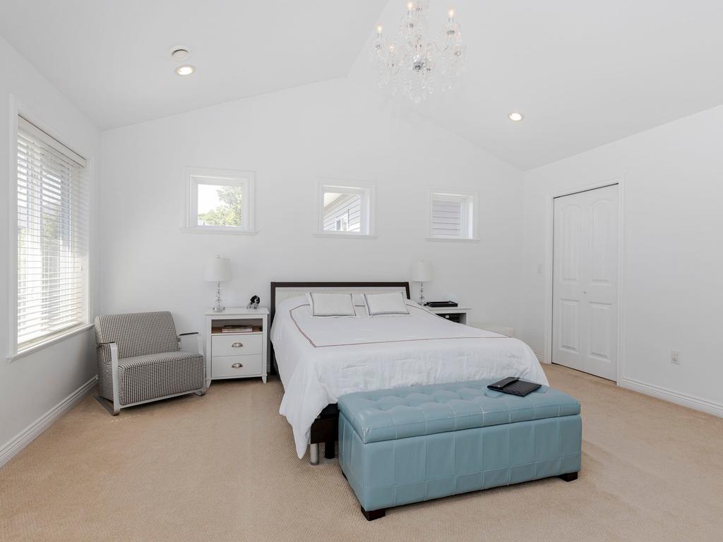 Listing Image for R3096092