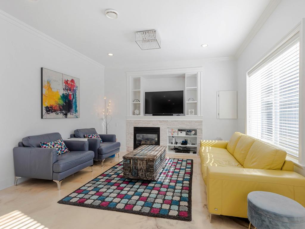 Listing Image for R3096092