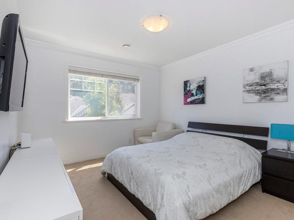 Listing Image for R3096092