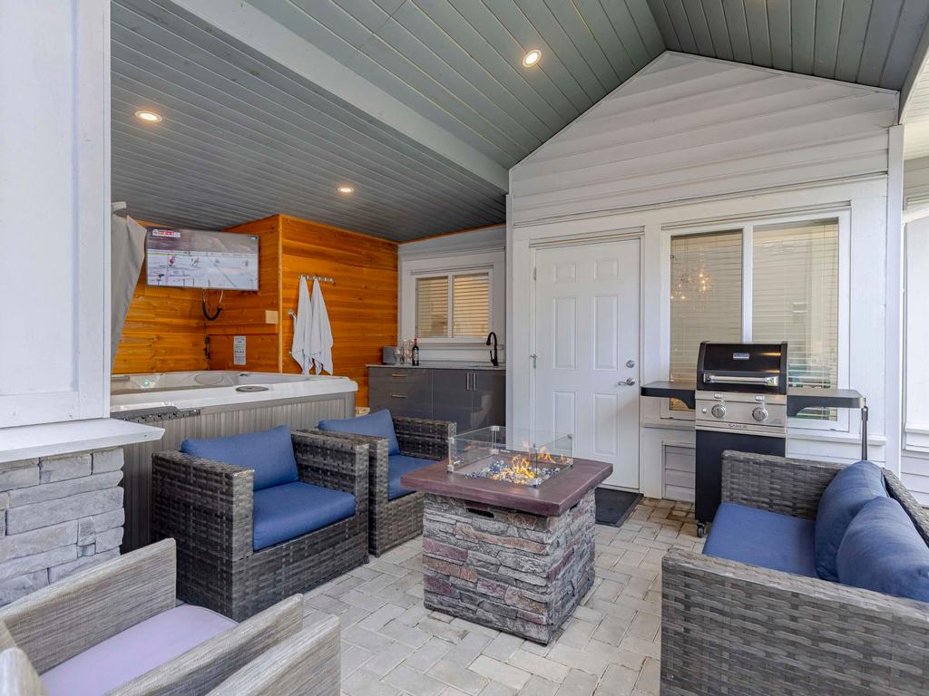 Listing Image for R3096092