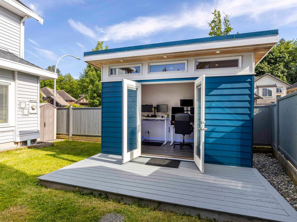 Listing Image for R3096092