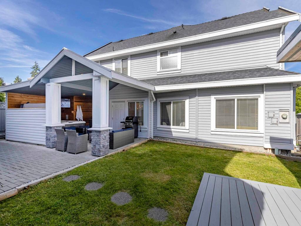 Listing Image for R3096092