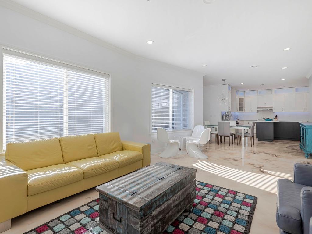 Listing Image for R3096092