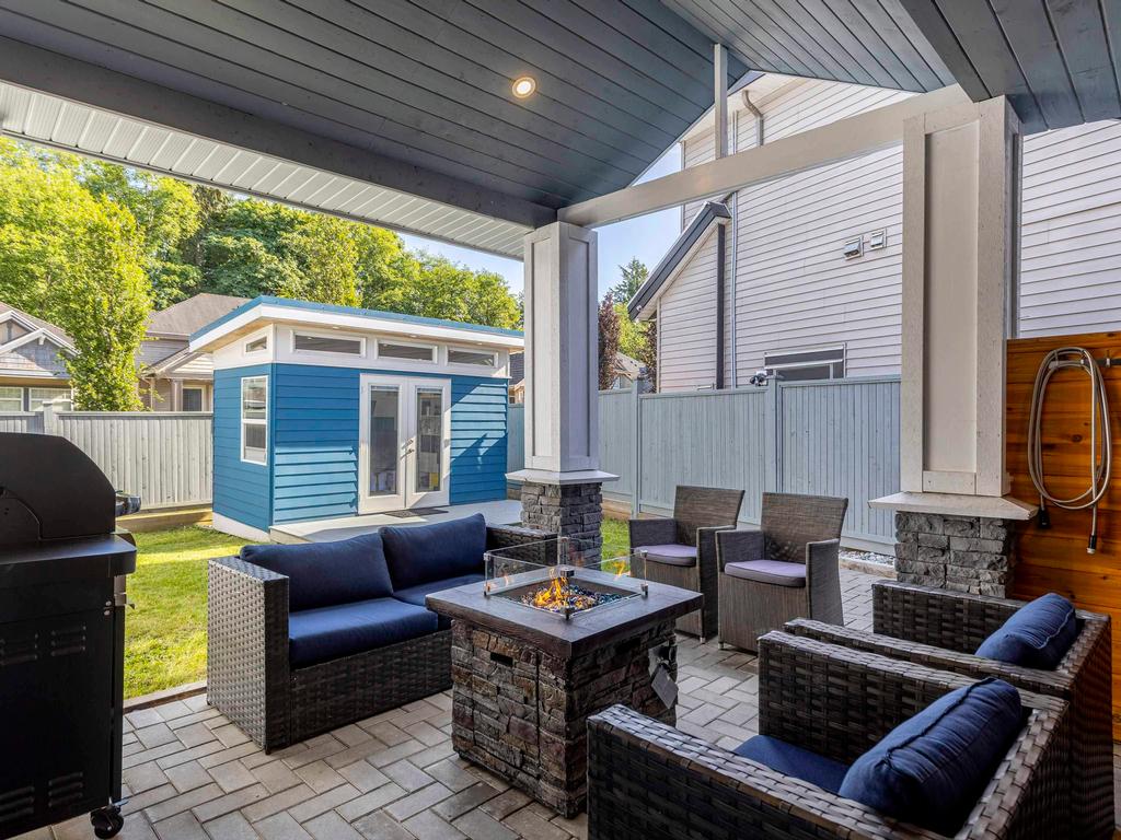 Listing Image for R3096092