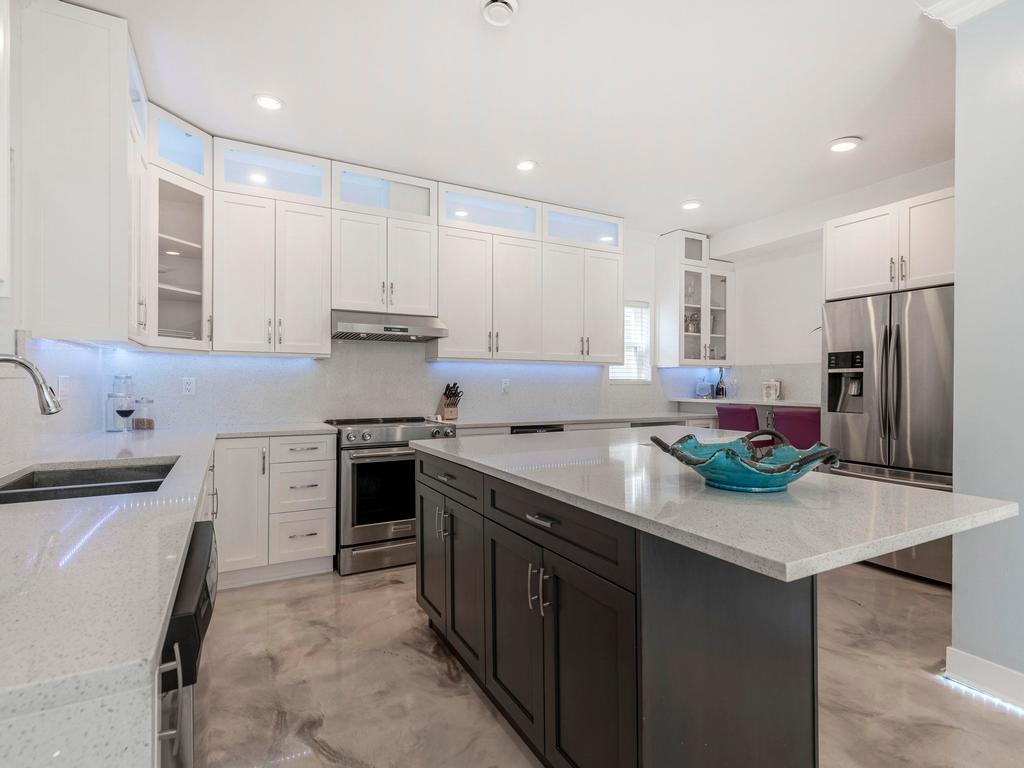 Listing Image for R3096092