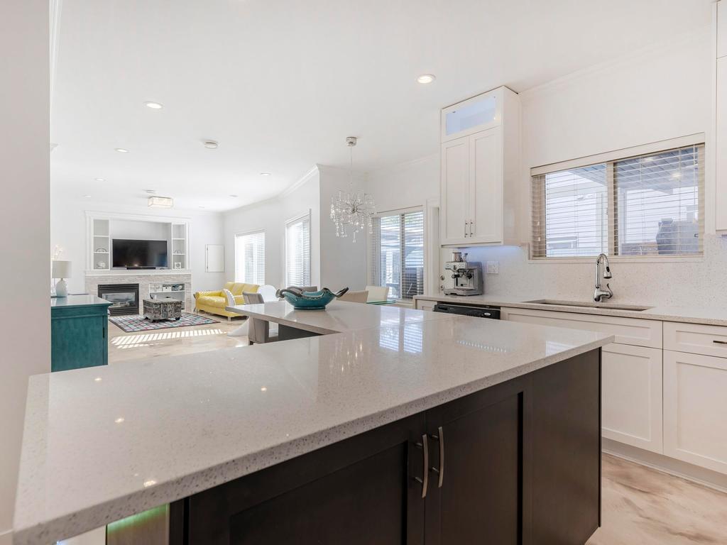 Listing Image for R3096092