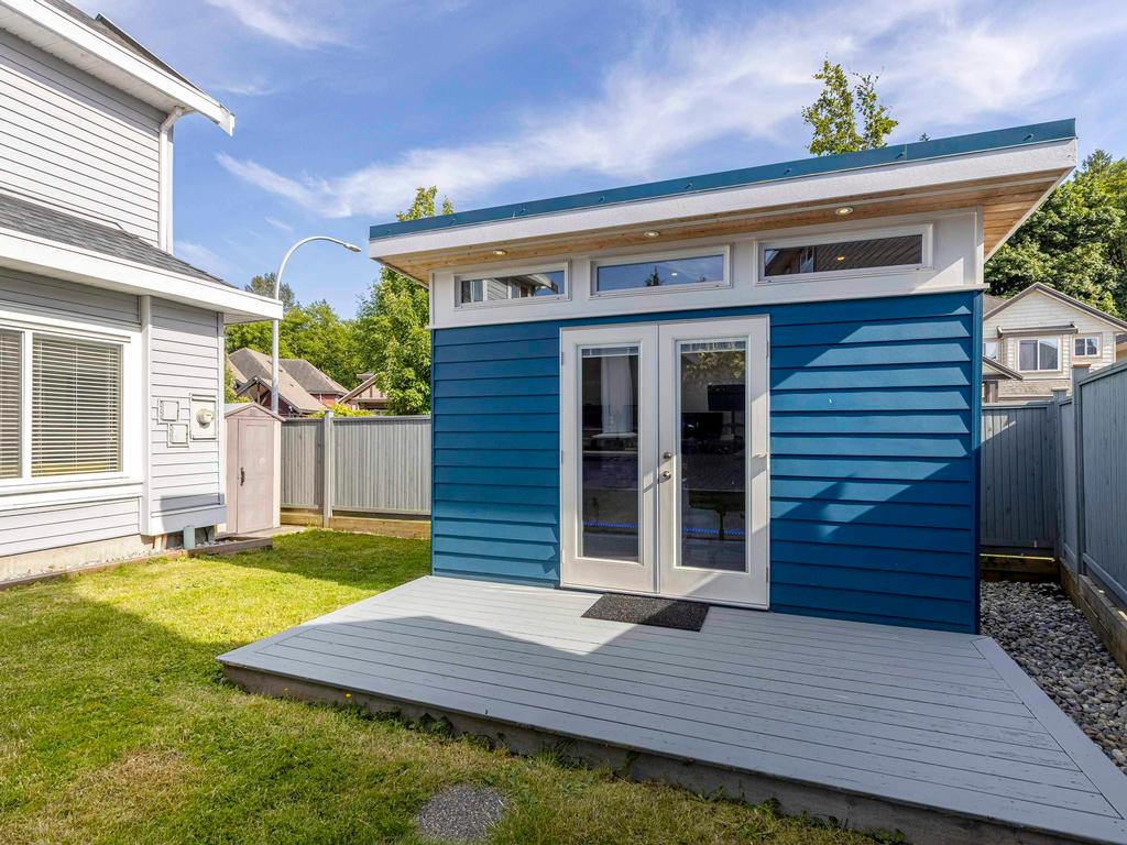 Listing Image for R3096092