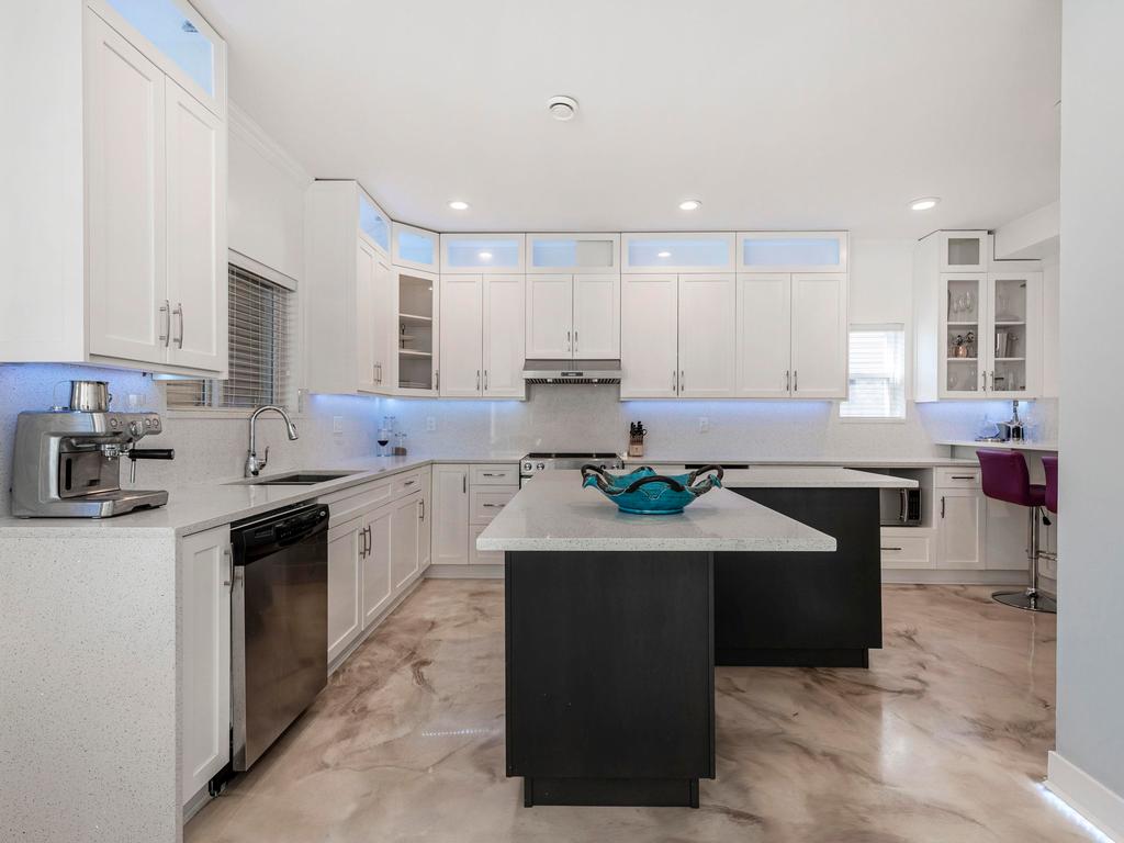 Listing Image for R3096092