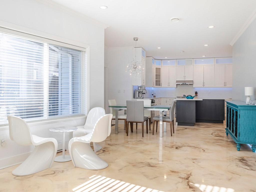 Listing Image for R3096092