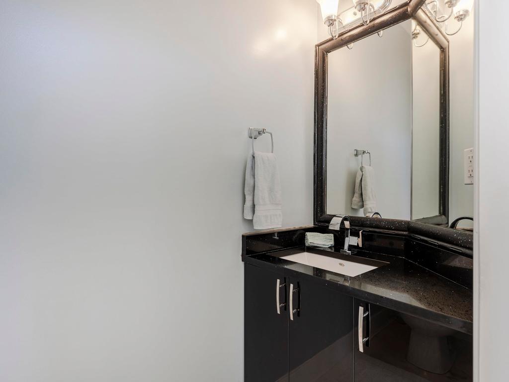 Listing Image for R3096092