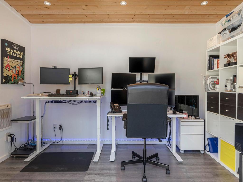 Listing Image for R3096092