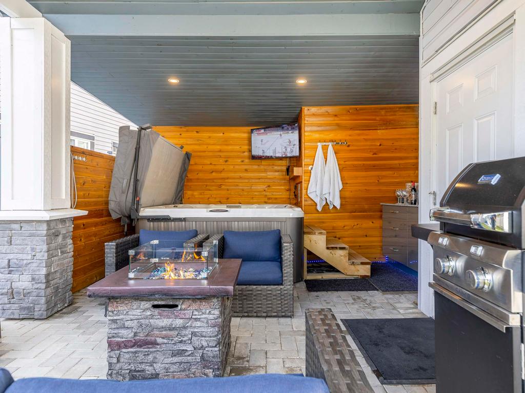 Listing Image for R3096092