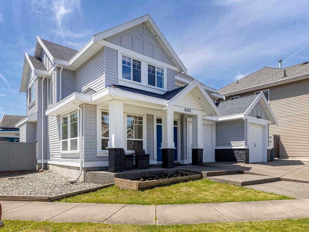 Listing Image for R3096092