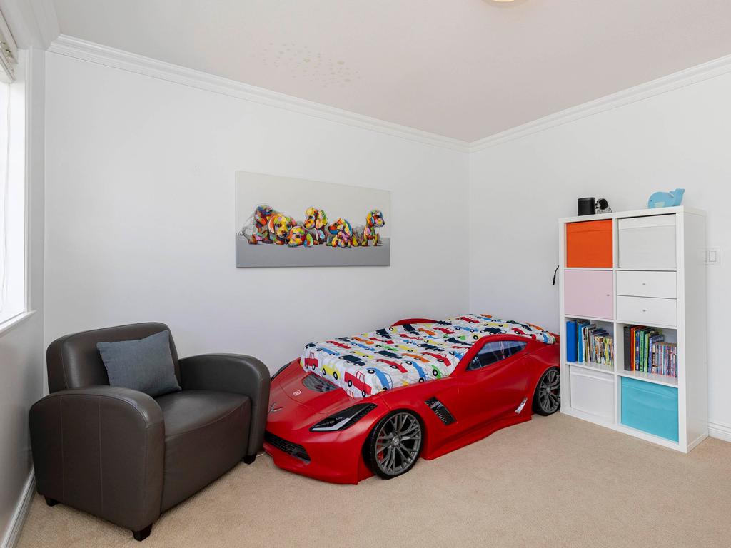 Listing Image for R3096092