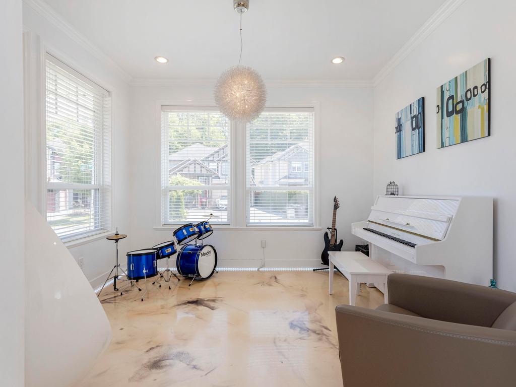 Listing Image for R3096092