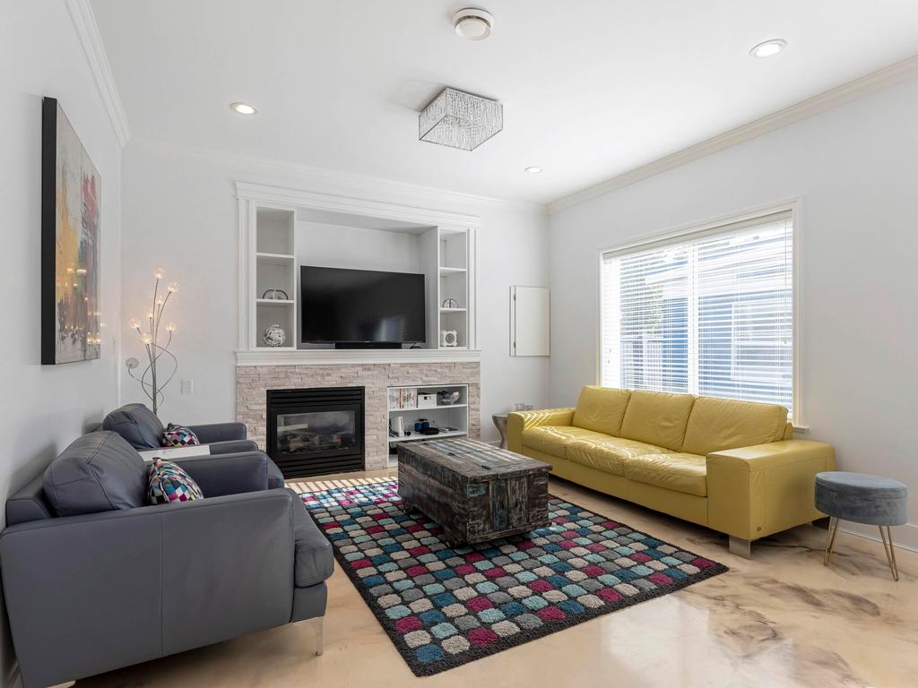 Listing Image for R3096092