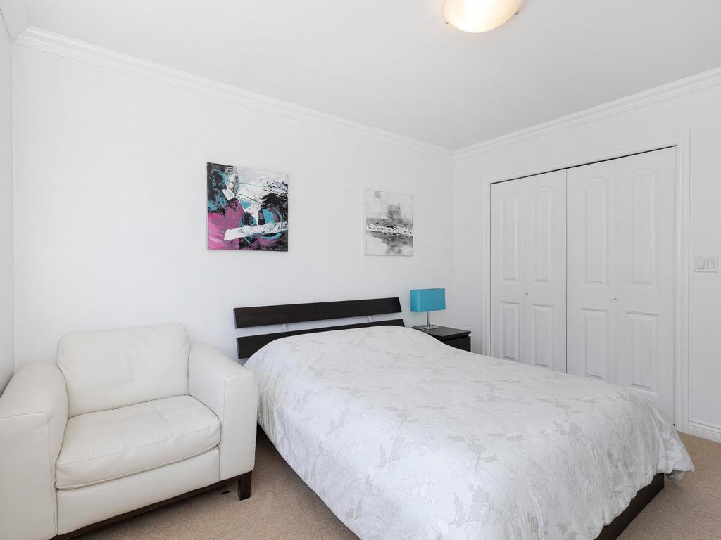 Listing Image for R3096092