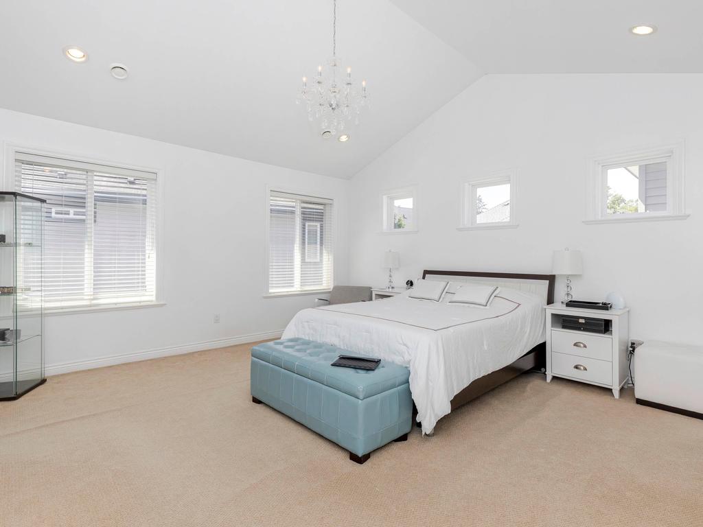 Listing Image for R3096092