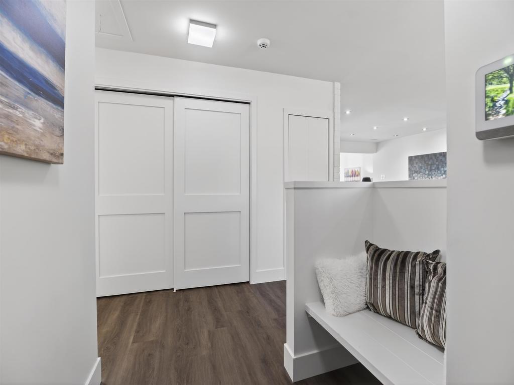 Listing Image for R3096098