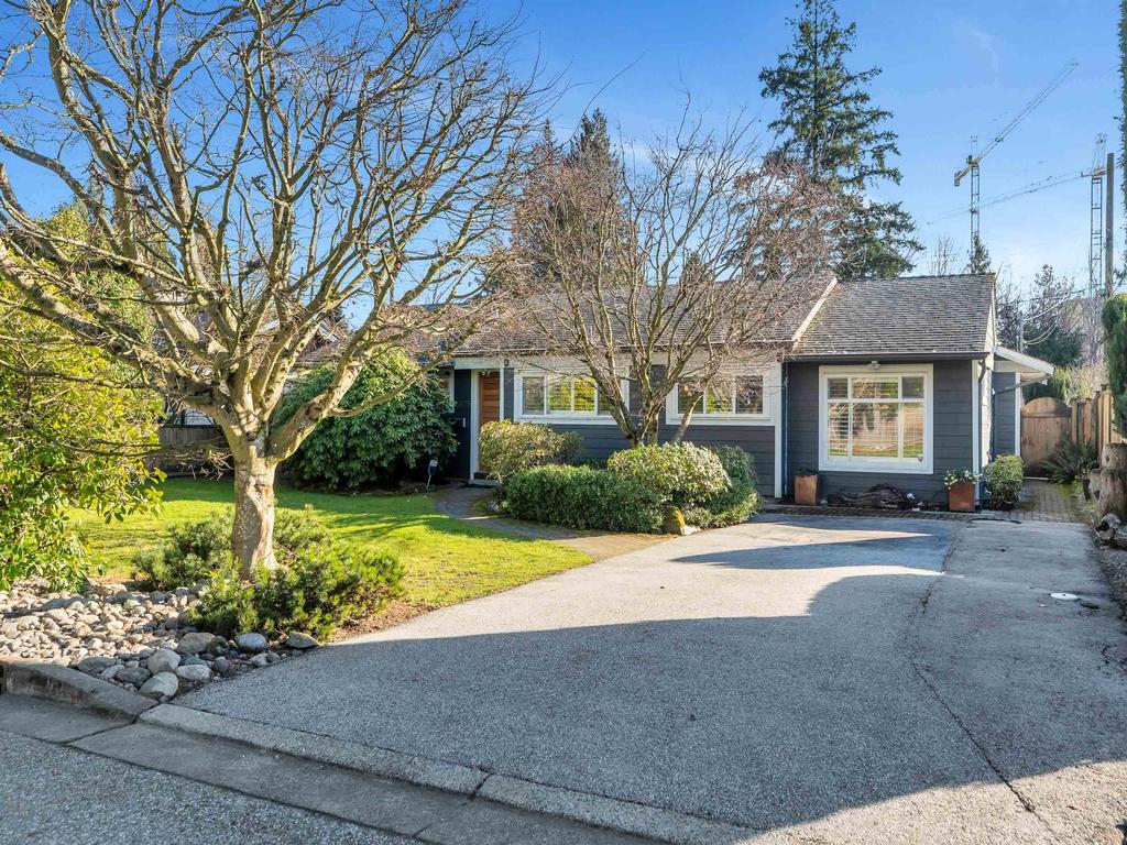 Listing Image for R3096098