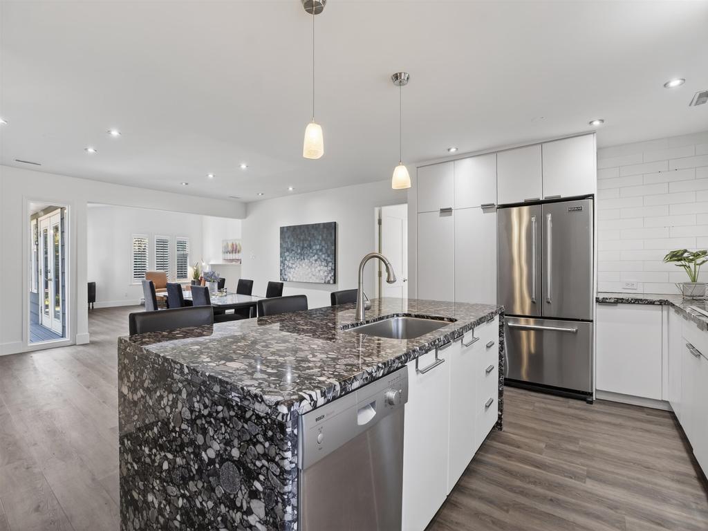 Listing Image for R3096098