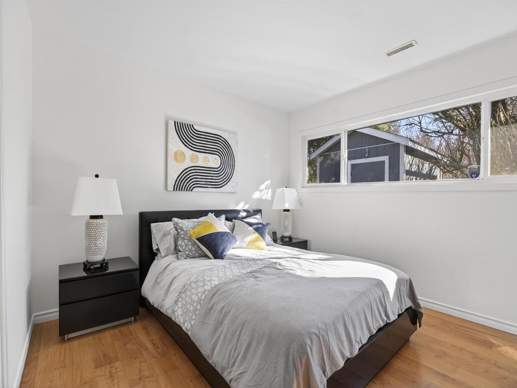 Listing Image for R3096098