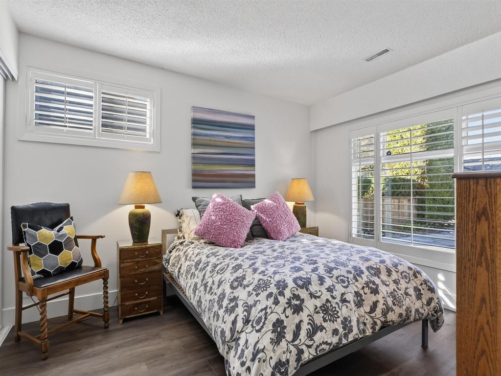 Listing Image for R3096098