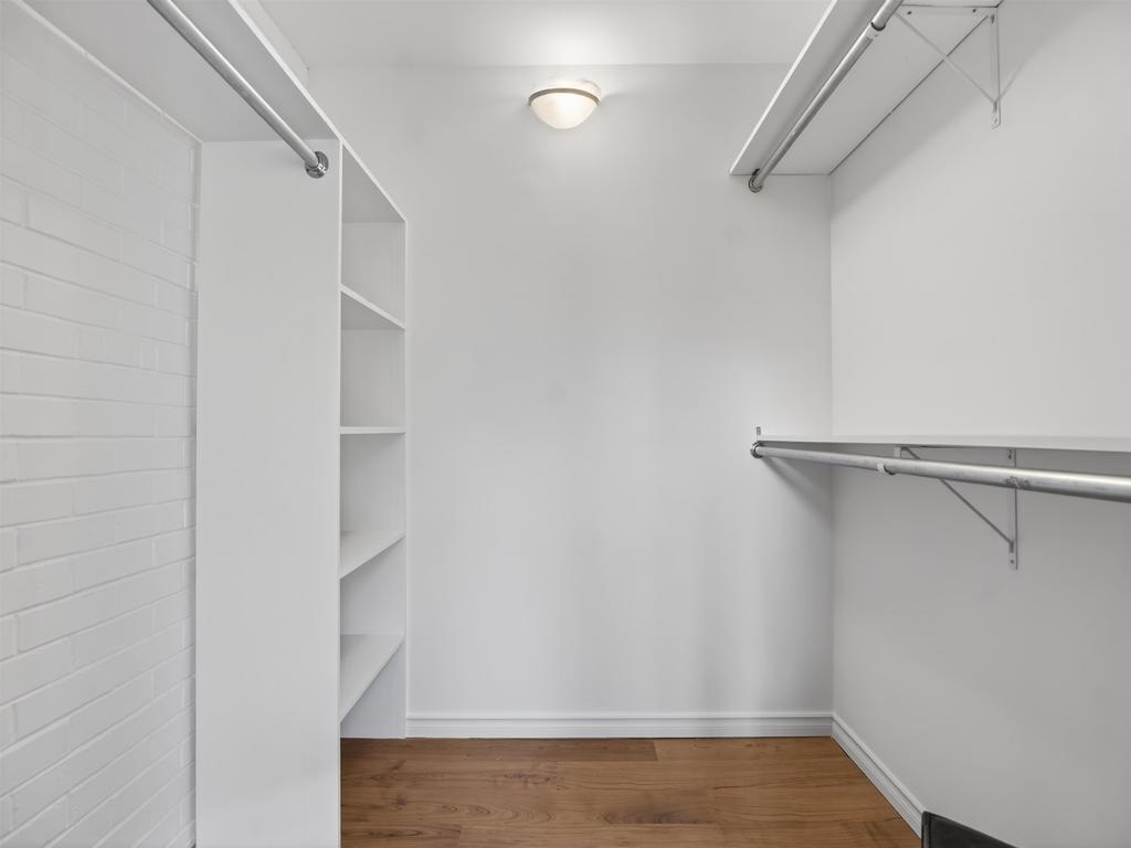 Listing Image for R3096098