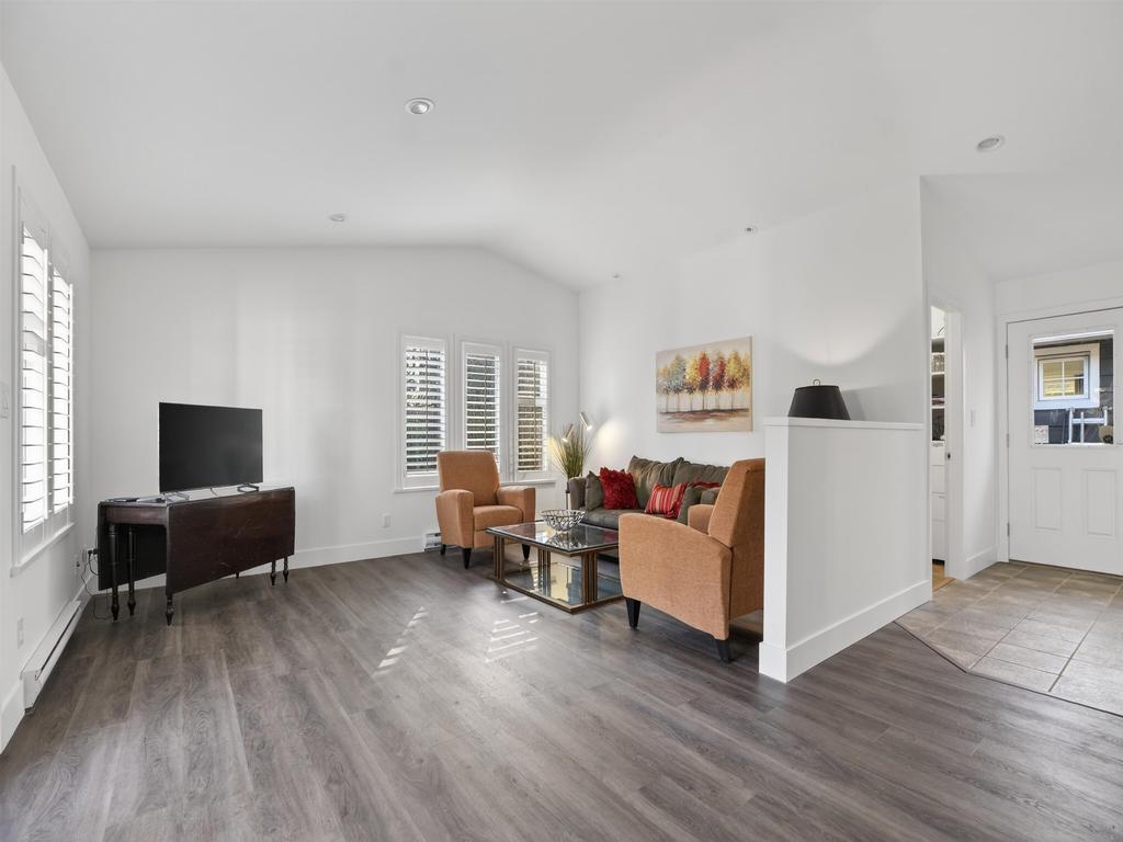 Listing Image for R3096098