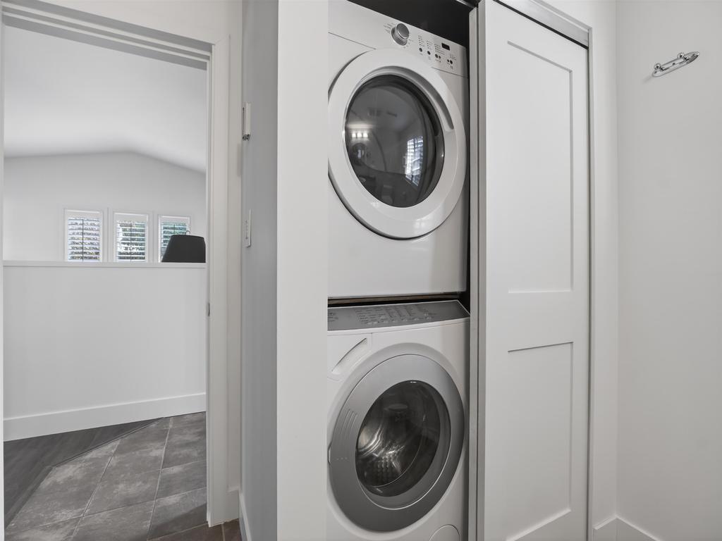 Listing Image for R3096098