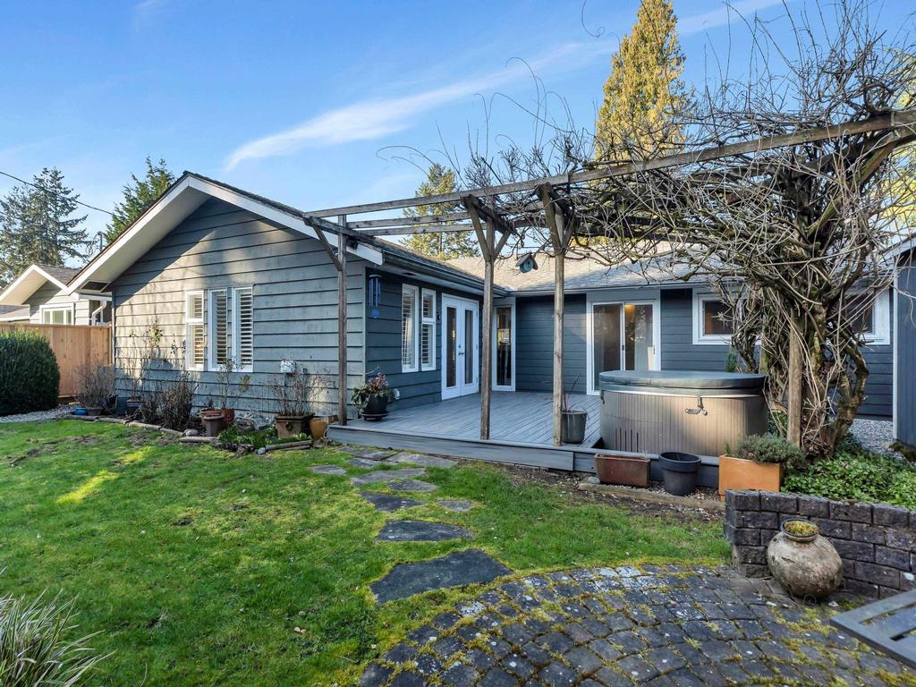 Listing Image for R3096098