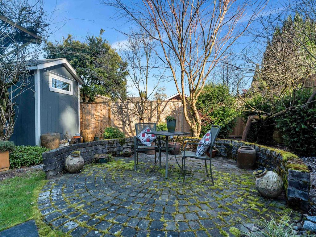 Listing Image for R3096098