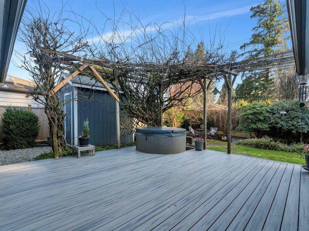 Listing Image for R3096098