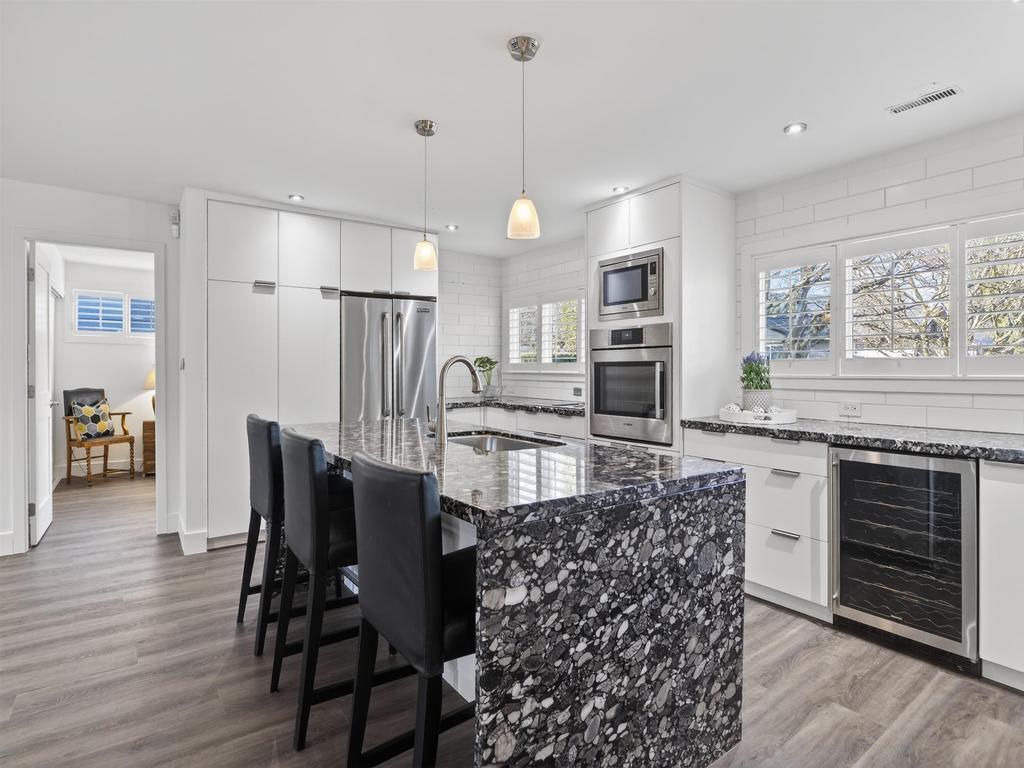 Listing Image for R3096098