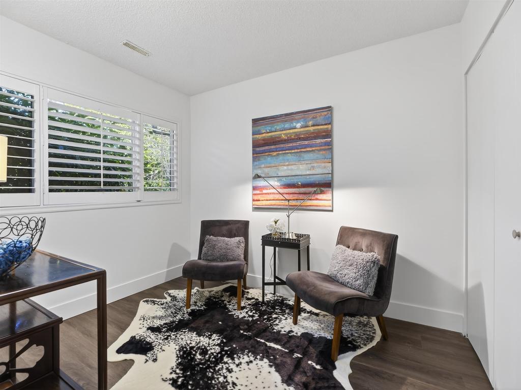 Listing Image for R3096098