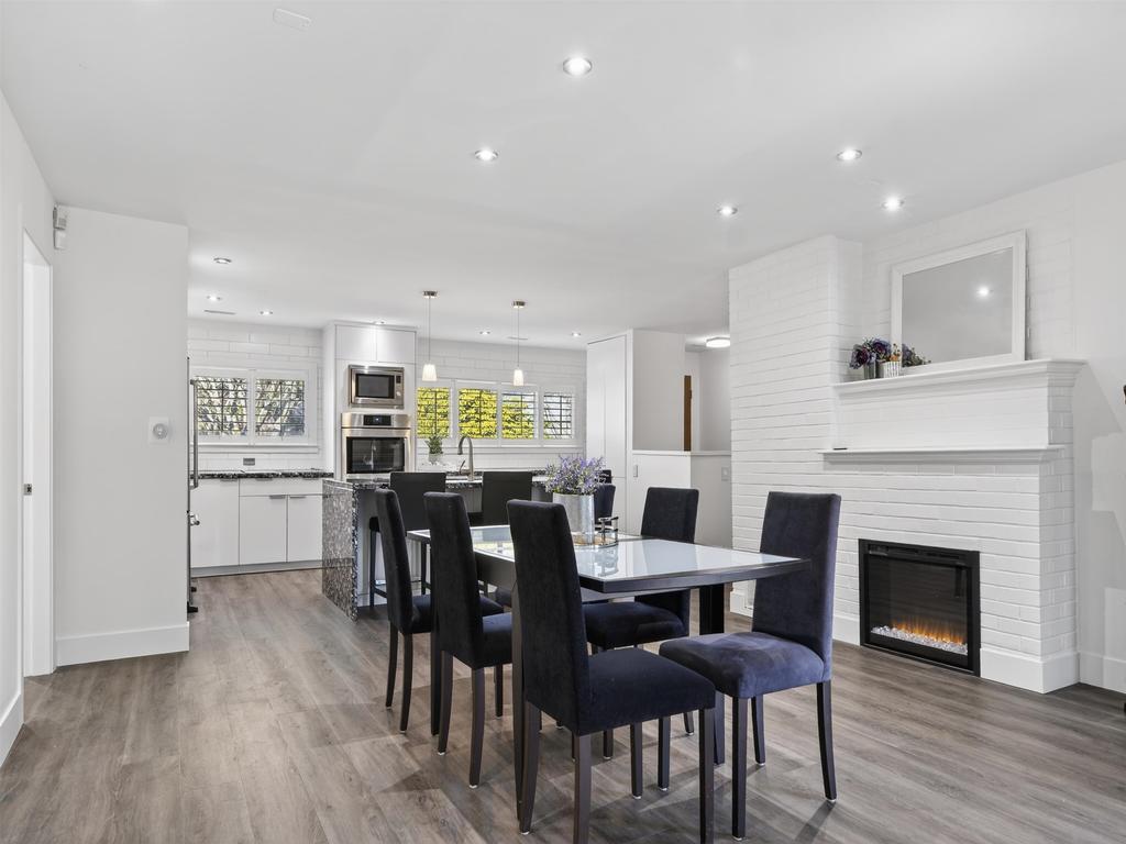 Listing Image for R3096098