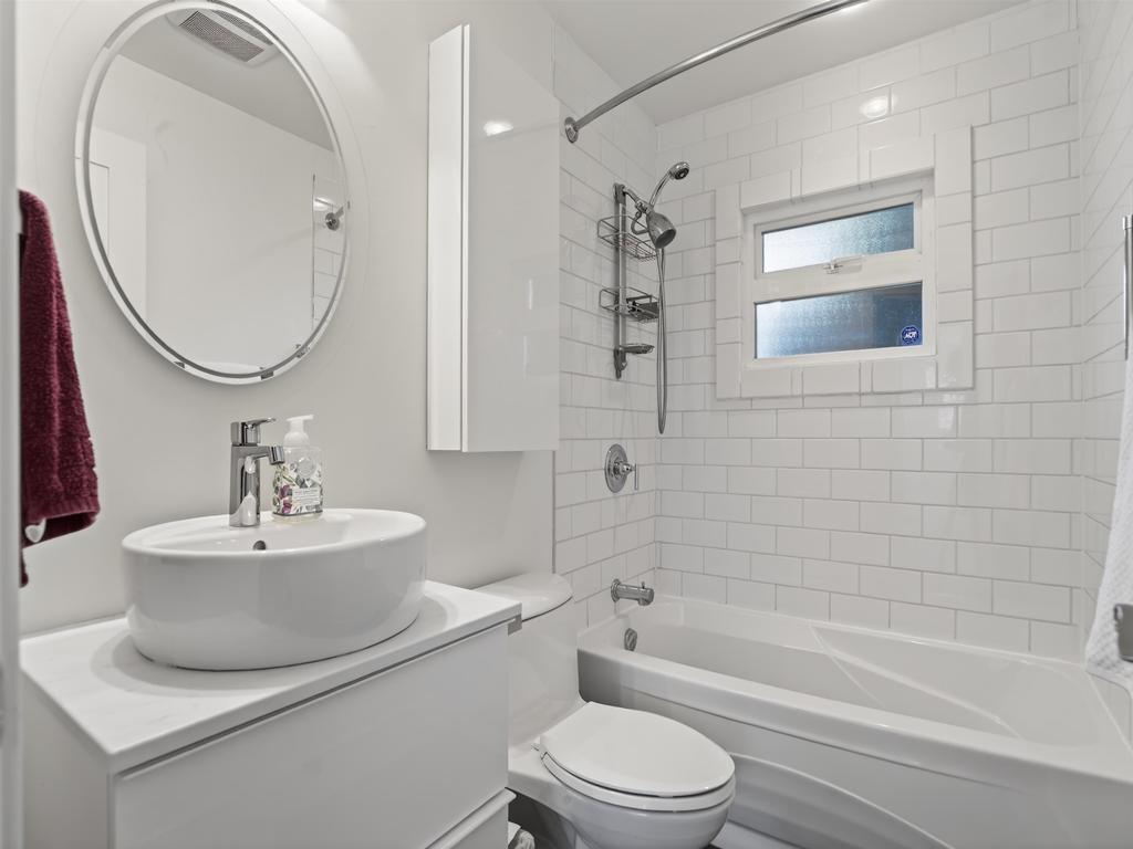 Listing Image for R3096098